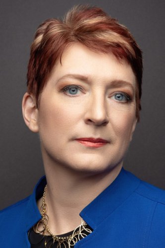 Denise                   Cady                 Pekelnicky                    